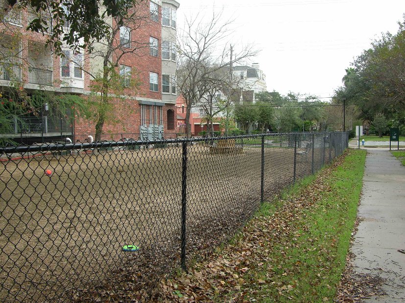 Ervan Chew Park 4502 Dunlavy St, Houston, TX 77006 (23)